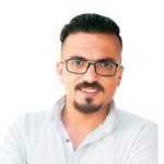 Mohammad Hammoudeh - @hamoudeh_tube01 - Instagram