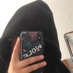 Mohammad Hammoudeh - @moh_hh298 - Instagram