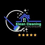 Mohammad Hammoudeh - @kleancleaning1 - Instagram