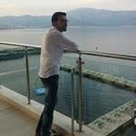 Mohammad Hammoudeh - @mood.hammoudeh - Instagram