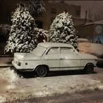 Mohammad Hammoudeh - @mohammed_hammoudeh11 - Instagram