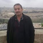 Mohammad Hammoudeh - @hammoudehmohammad - Instagram