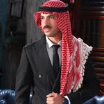 Mohammad hammoudeh - @mohammad_hammoudeh_ - Instagram