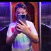 Mohammad Hammoudeh - Facebook