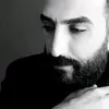Mohammad hammoudeh - @mh.hammoudeh - TikTok