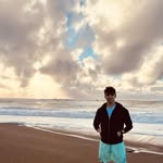 Mohammad Hammoudeh - @moe_hammoudeh - Instagram