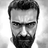 Mohammad Hammoudeh - @mohammad.hammoude - TikTok