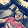 Mohammad Hammoudeh - @mohammadhammoude1 - TikTok