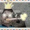 Mohammad Hammoudeh - @mohammadhammoude - TikTok