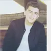 mohammad_hammoudeh - @mohammad135854988i - TikTok