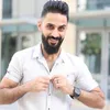 Mohammad Hammoudeh - @mohammad.hammoudeh11 - TikTok