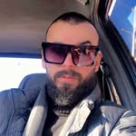 Mohammad Hammoudeh - @mohammadhammoudeh07 - Instagram