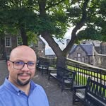 Mohammad Hammoudeh - @mhd_hammodeh - Instagram