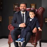 Mohammad Hammoudeh  - @moh.hammoudeh - Instagram