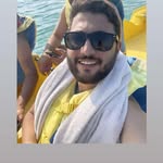 Mohammad Hammoudeh - @mohammad_hummodeh - Instagram