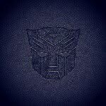 mohammad_hammoudeh - @hammoudeh_madriedy - Instagram