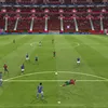 Mohammad Hammoudeh - @thegoatcr7teamsiu - TikTok