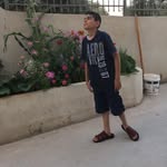 Mohammad Hammoudeh Hussein - @mohammadhussein6525 - Instagram