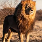 Mohammad J Hammoudeh - @abojamil1 - Instagram