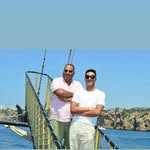 Mohammad R Abu Hammoudeh - @mohammad_abuhammoudeh - Instagram
