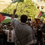 Mohammad Yahya Hammoudeh - @hammoudehyahya - Instagram