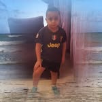 Taym Mohammad Hammoudeh - @taymhammoudeh - Instagram