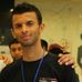 Vote For Mohammad Hammoudeh - Facebook