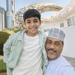 محمد هارون K - @mohammad.haroon.k - Instagram