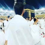 محمد ہارون! - @mohammad_haroon_asad - Instagram
