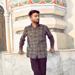 BLACKIA🖤🧿 - @mohammad_haroon_0786 - Instagram