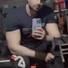 Haroon khan - @mohammadharoonnaz - TikTok