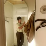 Haroon shahid - @mohammad_haroon_1455 - Instagram