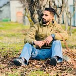 Mohammad Har Oon - @mohammad_haroon_01 - Instagram