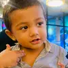 Mohammad Haroon8721 - @mohammadharoon8721 - TikTok