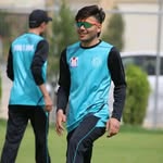 Mohammad Haroon - @haroon.khan.17 - Instagram