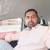 Mohammad Haroon - Facebook