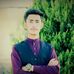 Mohammad Haroon - Facebook