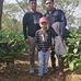 Mohammad Haroon - Facebook