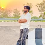 Mohammad Haroon - @haroon_1285 - Instagram