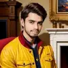 Mohammad Haroon - @mohammadharoon675 - TikTok
