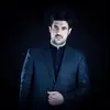 Mohammad Haroon - @mohammadharoon296 - TikTok
