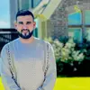 Mohammad Haroon. - @mohammadharoon974 - TikTok