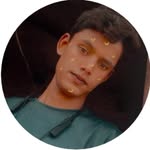 Mohammad Haroon - @mr____haroon____1617 - Instagram