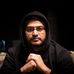 Mohammad Haroon - Facebook