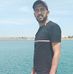 Mohammad Haroon - Facebook