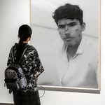 Mohammad Haroon - @mohammadharoon5606 - Instagram