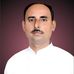Mohammad Haroon - Facebook