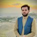 Mohammad Haroon - Facebook