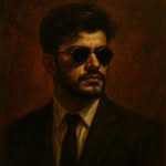 Mohammad Haroon - @mohammadharunn - Instagram