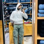 𝕸𝖔𝖍𝖆𝖒𝖒𝖆𝖉 𝕳𝖆𝖗𝖔𝖔𝖓 - @brandshoeplaza01 - Instagram